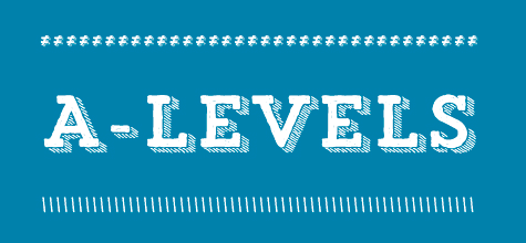 When Is It Too Late To Change A-Level Subjects? (Full Guide)