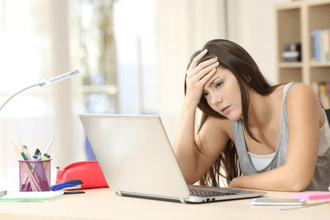 When Is It Too Late To Change A-Level Subjects? (Full Guide)