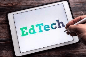 What is Edtech?- Benefits, Drawbacks, and Examples