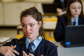 Applying for Head Boy or Head Girl at School – The Comprehensive Guide