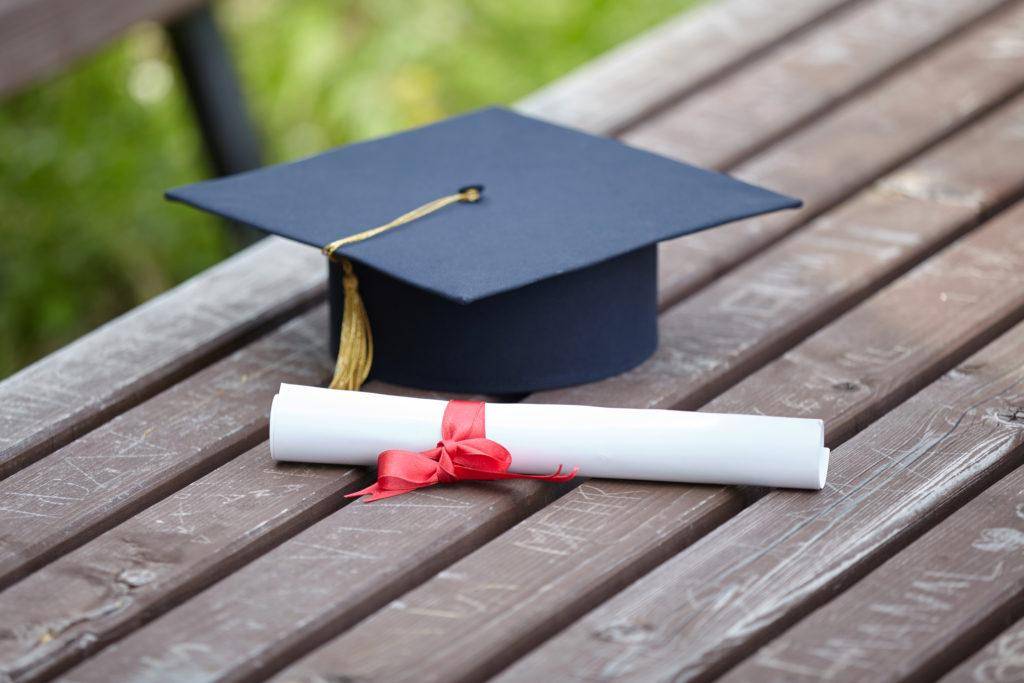 Best Degrees for Writers, Writing Degrees