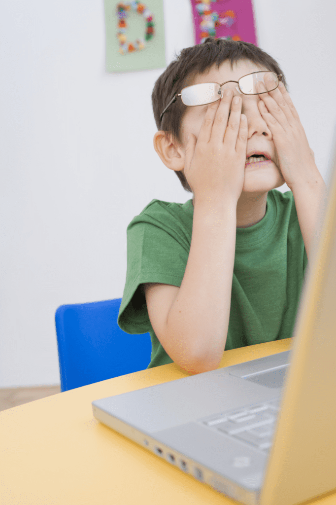 Do your Middle School grades matter? 