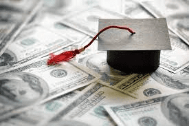 What curriculum do private schools follow?