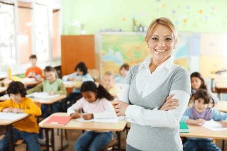 Are UK Private Schools worth it? – A Statistical Analysis