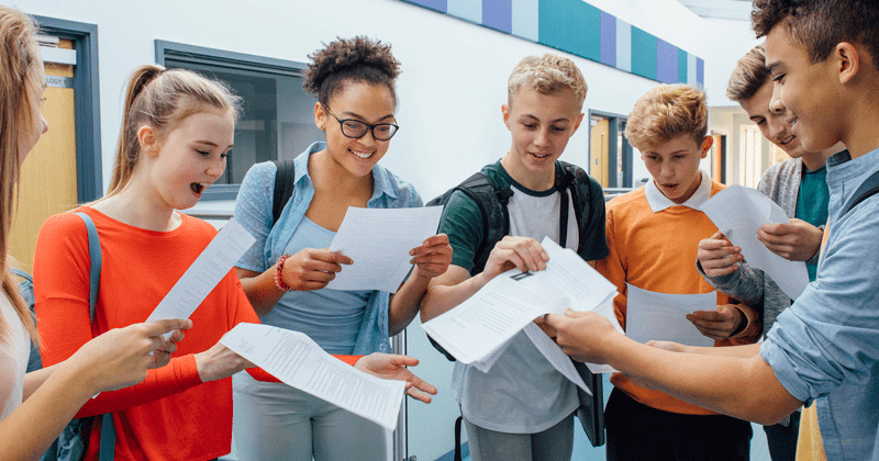 Are UK Private Schools worth it? – A Statistical Analysis