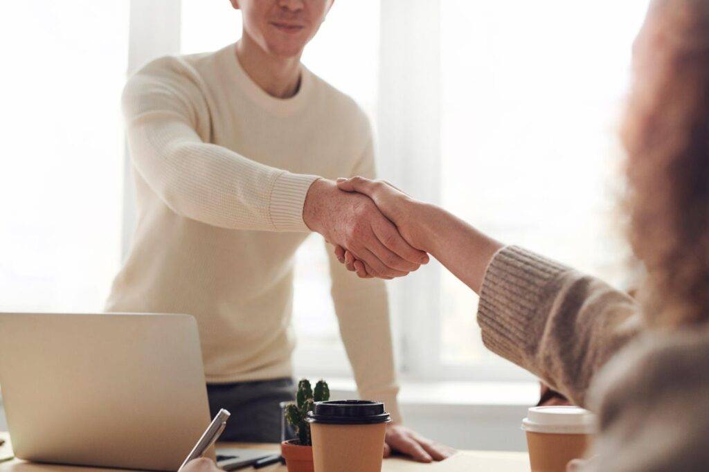 5-step guide for Mini Multiple Interviews - What are MMIs like?