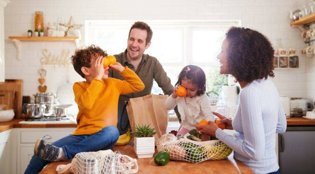 How to Become a Foster parent in Missouri?