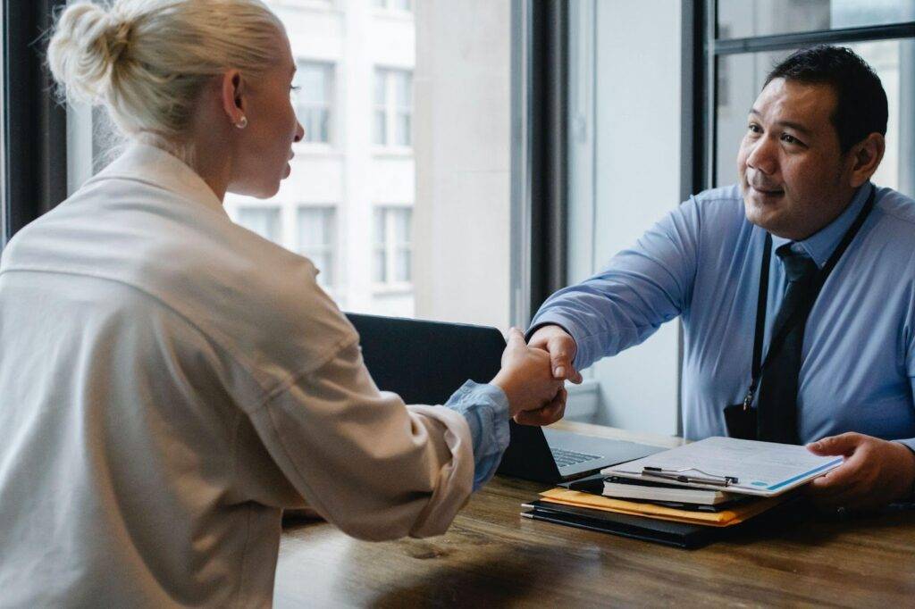 5-step guide for Mini Multiple Interviews - What are MMIs like?