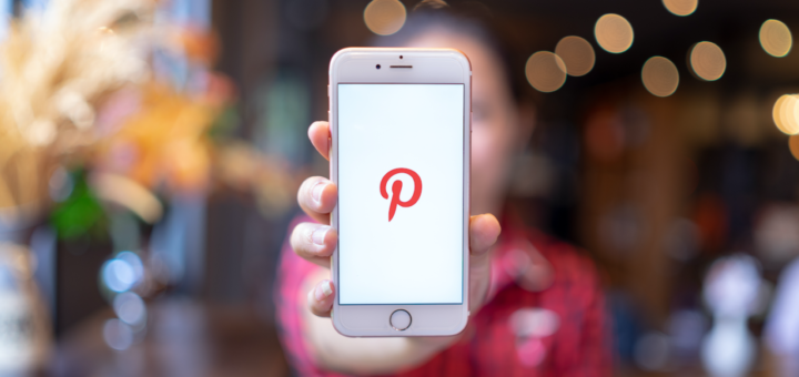 Pinterest Search Not Working? Here is How to Fix it!