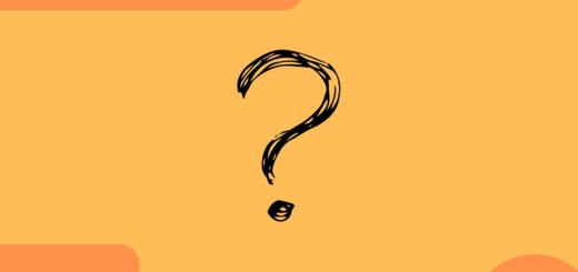 How Many A-Levels Should You Take (Answered!)