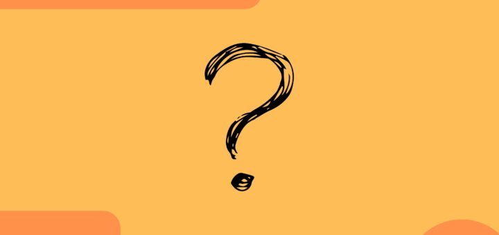 How Many A-Levels Should You Take (Answered!)