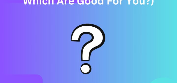 List of Top 15 Easiest A-levels (& Which Are Good For You)