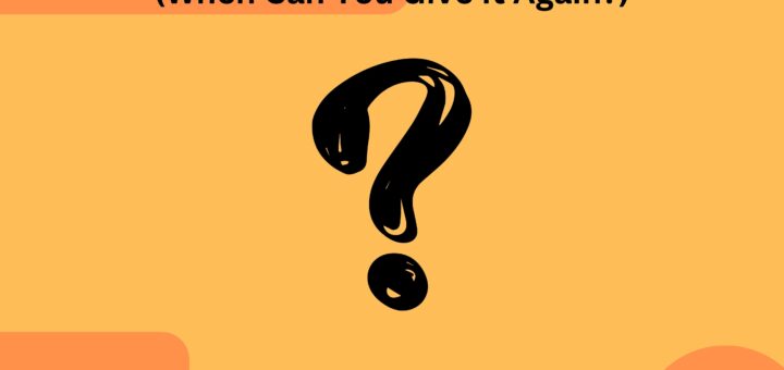 What Happens If You Miss An A-Level Exam? (When Can You Give It Again?)