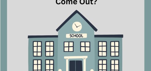 When Do Secondary School Places Come Out