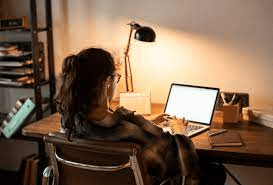 When Do A-Level Exams Start and Finish in 2023?