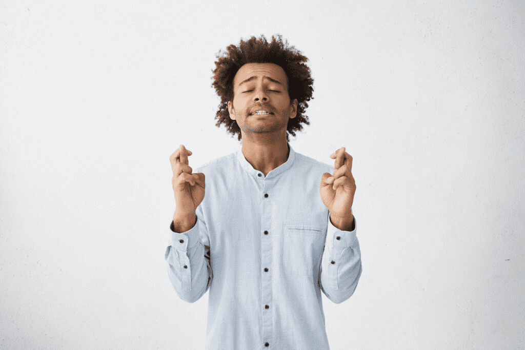 How Many GCSEs Do I Need For A-Levels In the UK?