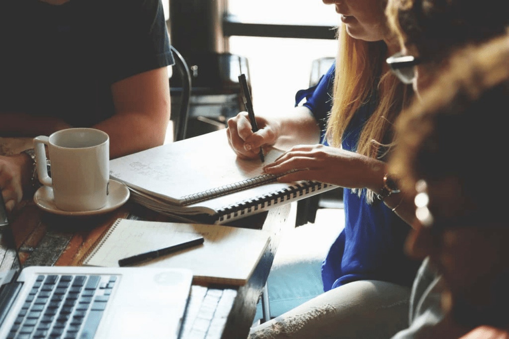 10 Tips to Stay Motivated for GCSEs and A-Levels