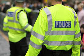 How to Become a Police Officer in the UK: A Guide to the Qualifications You Need