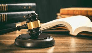 Which A-Levels Are Best for a Law Degree?