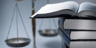 Which A-Levels Are Best for a Law Degree?