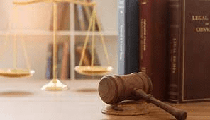 Which A-Levels Are Best for a Law Degree?