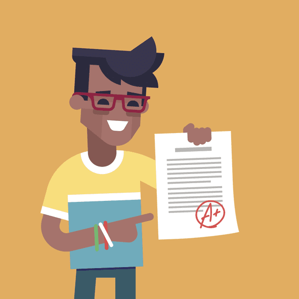 What GCSEs Should I Take to Become a Lawyer?