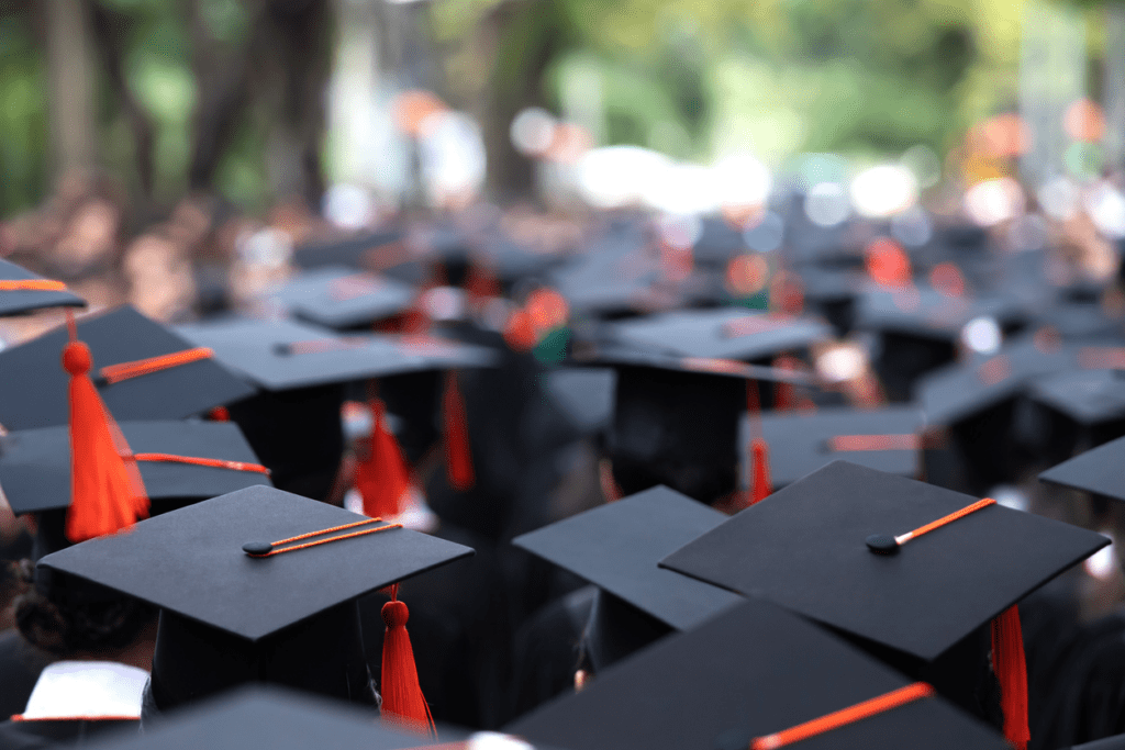 What GCSEs Should I Take to Become a Lawyer?
