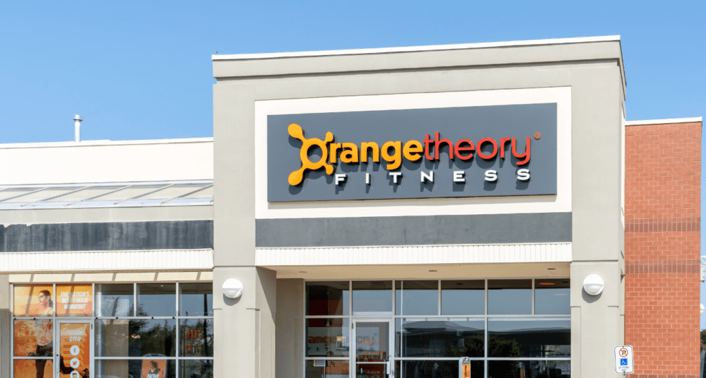 How to Become an Orangetheory Fitness Instructor (Step-by-Step Guide)