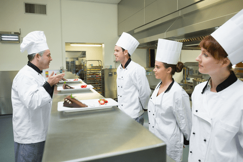 14+ Best Culinary Schools in USA you should apply to!