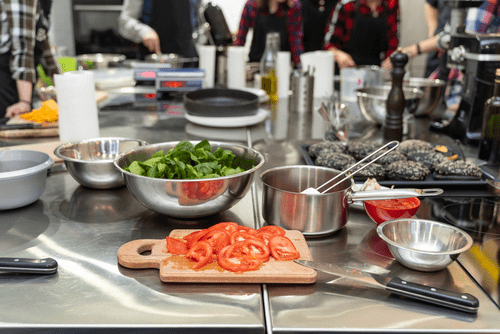 14+ Best Culinary Schools in USA you should apply to!