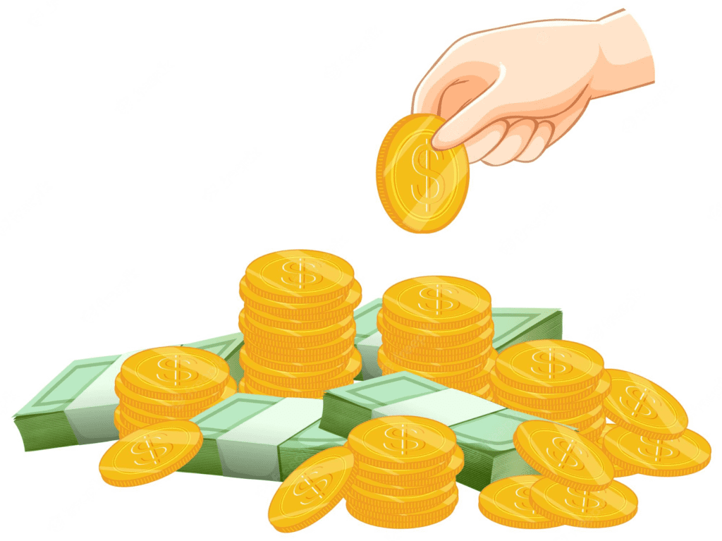 How much does Private School cost in the UK?
