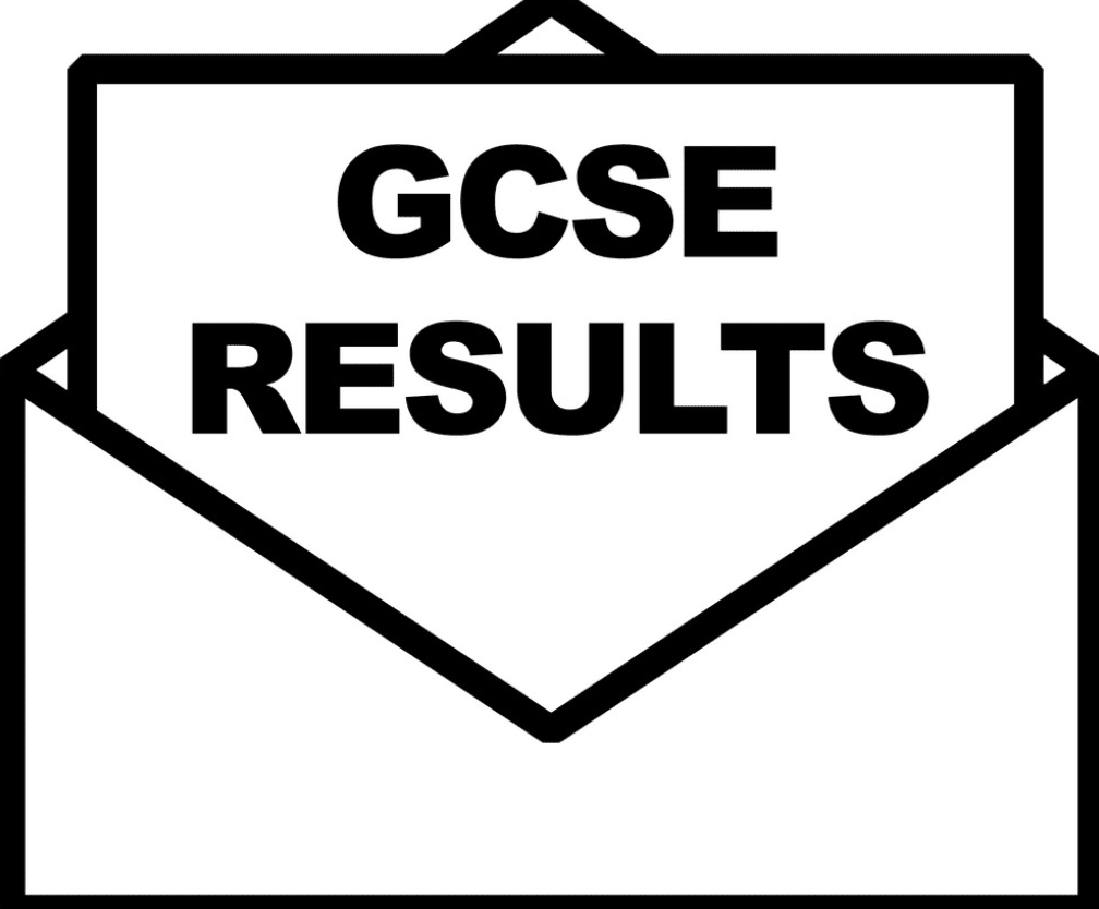 What is GCSE and how to find out GCSE results from years ago?