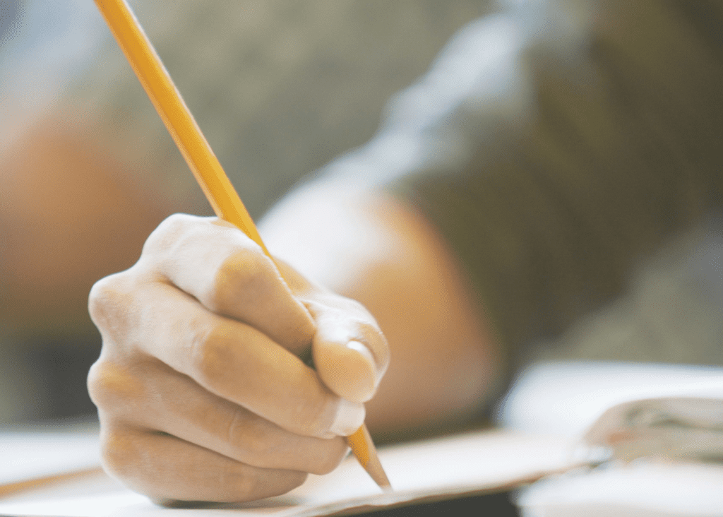 How to Revise for GCSE Math? (Best Ways to improve Revision)