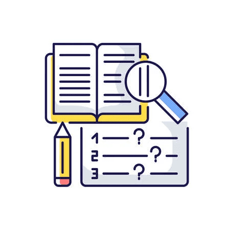 How to Revise for GCSE Math? (Best Ways to improve Revision)