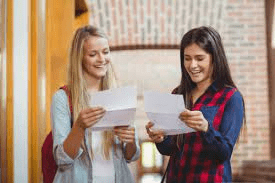 What to do if you fail your GCSE?