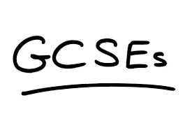 Which Year Do You Do Your GCSEs?
