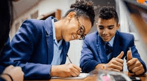 What to do after Year 11?
