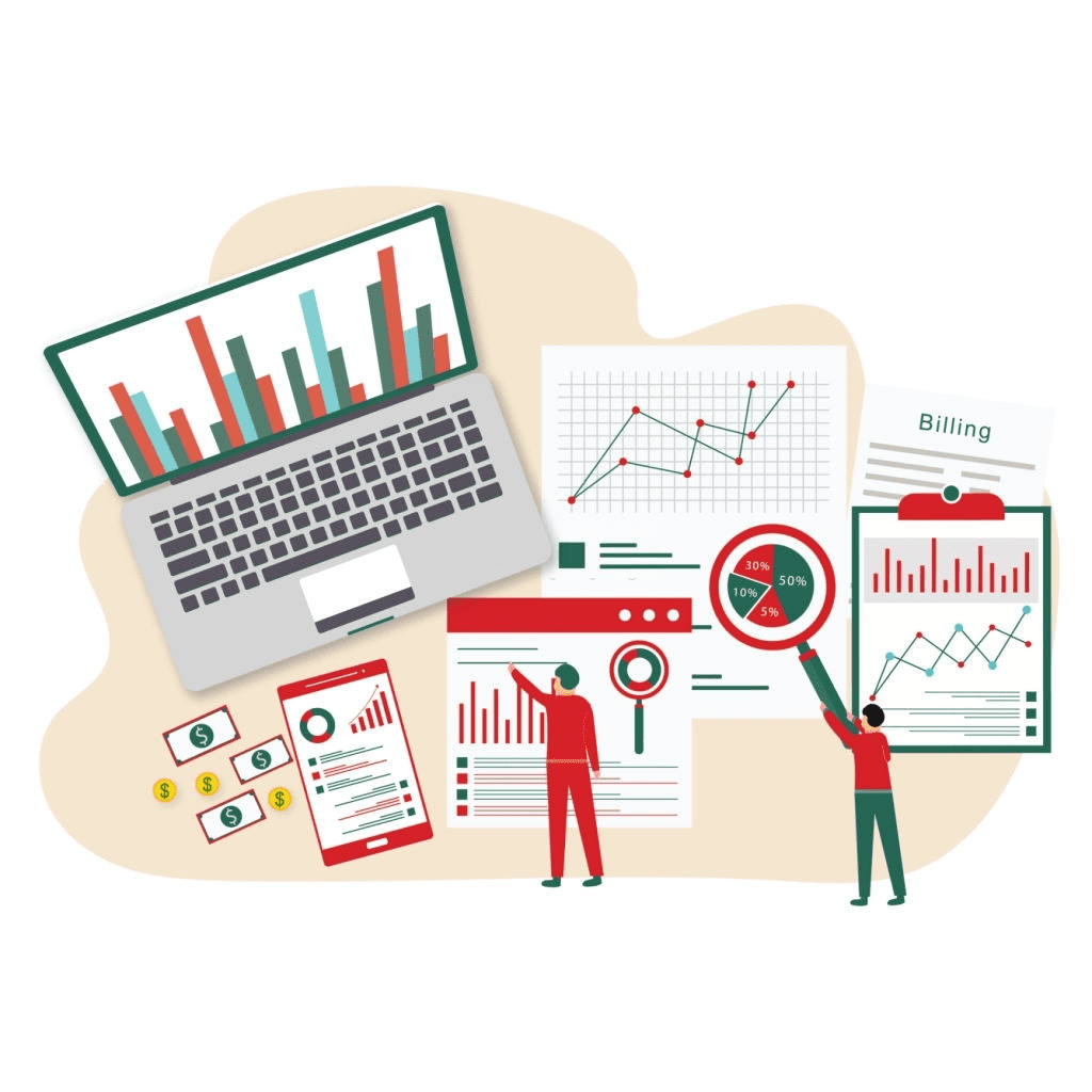 VITA Med School - What Does VITA Means