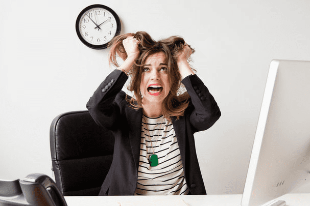 VITA Med School - What Does VITA Means