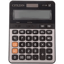 What Is The Best Calculator For A-Level Math And Further Maths? (Updated)