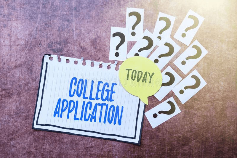 How many medical schools should I apply to?