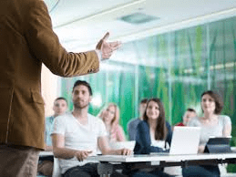 Adjunct Assistant Professor: Everything You Need to Know About it in 2023
