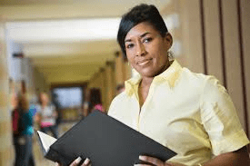 Adjunct Assistant Professor: Everything You Need to Know About it in 2024