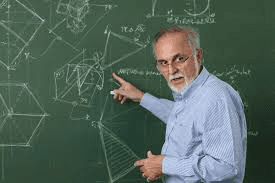 Adjunct Assistant Professor: Everything You Need to Know About it in 2023