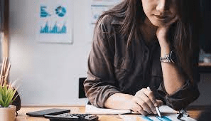 What Is The Best Calculator For A-Level Math And Further Maths? (Updated)