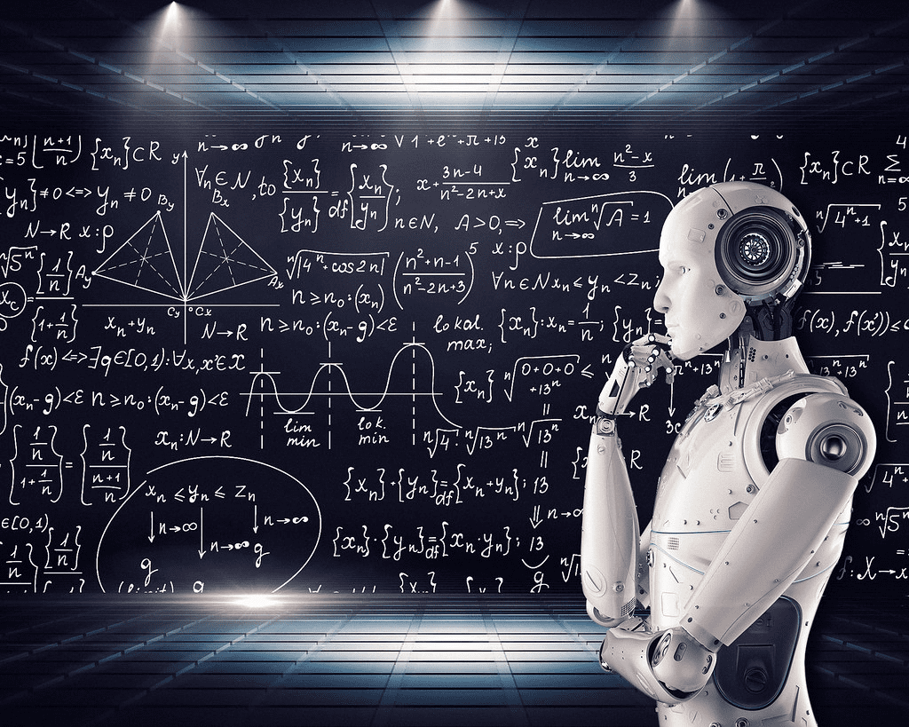 A-Level Computer Science NEA Project Ideas 2023 (Updated)
