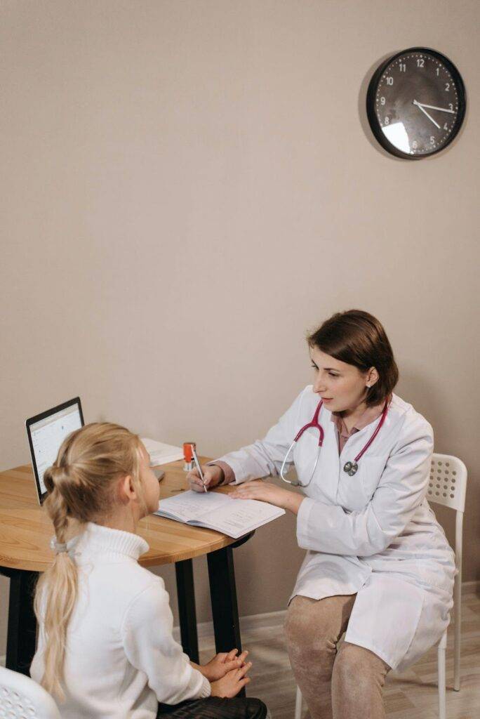 Top 10 best Med Schools for Pediatrics