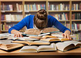 A-Level Business Studies: How Hard Is It Really?
