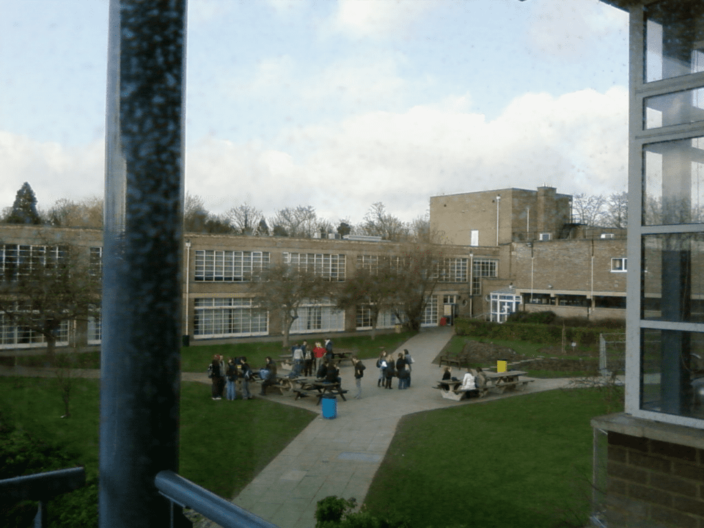 What are Sixth-form Colleges? (The Complete Guide)