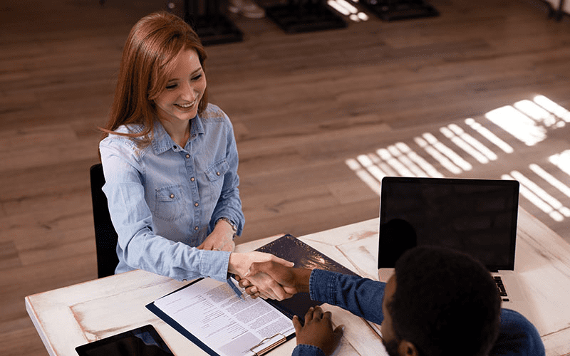 What are Sixth-form Colleges? (The Complete Guide)